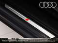 Audi Q6 e-tron sportback e-tron performance s line edition 326cv Grijs - thumbnail 19