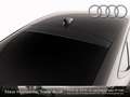 Audi Q6 e-tron sportback e-tron performance s line edition 326cv Grijs - thumbnail 23