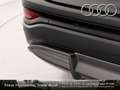 Audi Q6 e-tron sportback e-tron performance s line edition 326cv Grijs - thumbnail 24