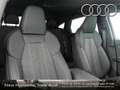 Audi Q6 e-tron sportback e-tron performance s line edition 326cv Grijs - thumbnail 6
