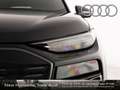 Audi Q6 e-tron sportback e-tron performance s line edition 326cv Grijs - thumbnail 26