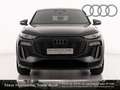 Audi Q6 e-tron sportback e-tron performance s line edition 326cv Grijs - thumbnail 2