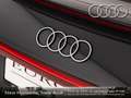 Audi Q6 e-tron sportback e-tron performance s line edition 326cv Grijs - thumbnail 21