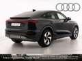 Audi Q6 e-tron sportback e-tron performance s line edition 326cv Grijs - thumbnail 5