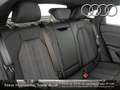 Audi Q6 e-tron sportback e-tron performance s line edition 326cv Grijs - thumbnail 8