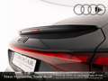 Audi Q6 e-tron sportback e-tron performance s line edition 326cv Grijs - thumbnail 22