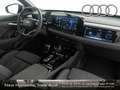 Audi Q6 e-tron sportback e-tron performance s line edition 326cv Grijs - thumbnail 9