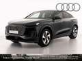 Audi Q6 e-tron sportback e-tron performance s line edition 326cv Grijs - thumbnail 1