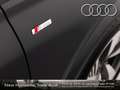 Audi Q6 e-tron sportback e-tron performance s line edition 326cv Grijs - thumbnail 25