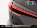 Audi Q6 e-tron sportback e-tron performance s line edition 326cv Grijs - thumbnail 20
