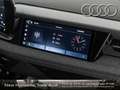Audi Q6 e-tron sportback e-tron performance s line edition 326cv Grijs - thumbnail 10