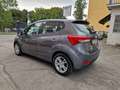 Hyundai iX20 1.4 90CV  Comfort *OK NEOPATENTATI * Grigio - thumbnail 13