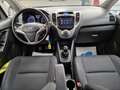 Hyundai iX20 1.4 90CV  Comfort *OK NEOPATENTATI * Grigio - thumbnail 7