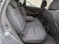 Hyundai iX20 1.4 90CV  Comfort *OK NEOPATENTATI * Grigio - thumbnail 8