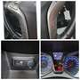 Hyundai iX20 1.4 90CV  Comfort *OK NEOPATENTATI * Grigio - thumbnail 9