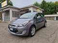 Hyundai iX20 1.4 90CV  Comfort *OK NEOPATENTATI * Grigio - thumbnail 1