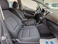 Hyundai iX20 1.4 90CV  Comfort *OK NEOPATENTATI * Grigio - thumbnail 5