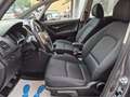 Hyundai iX20 1.4 90CV  Comfort *OK NEOPATENTATI * Grigio - thumbnail 12