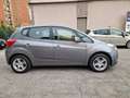 Hyundai iX20 1.4 90CV  Comfort *OK NEOPATENTATI * Grigio - thumbnail 6