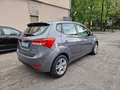 Hyundai iX20 1.4 90CV  Comfort *OK NEOPATENTATI * Grigio - thumbnail 4