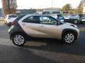 Toyota Aygo X 1.0 VVT-I 72CH DESIGN MY23 Beige - thumbnail 8