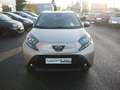 Toyota Aygo X 1.0 VVT-I 72CH DESIGN MY23 Beige - thumbnail 2