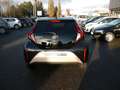 Toyota Aygo X 1.0 VVT-I 72CH DESIGN MY23 Beige - thumbnail 6