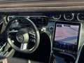 Mercedes-Benz C 300 e Business AMG Line Pano|HUD|Cam Grijs - thumbnail 13