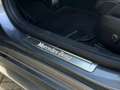 Mercedes-Benz C 300 e Business AMG Line Pano|HUD|Cam Grijs - thumbnail 31