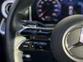 Mercedes-Benz C 300 e Business AMG Line Pano|HUD|Cam Grijs - thumbnail 15