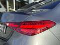 Mercedes-Benz C 300 e Business AMG Line Pano|HUD|Cam Grijs - thumbnail 8
