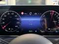 Mercedes-Benz C 300 e Business AMG Line Pano|HUD|Cam Grijs - thumbnail 36