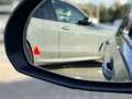 Mercedes-Benz C 300 e Business AMG Line Pano|HUD|Cam Grijs - thumbnail 11
