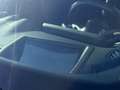Mercedes-Benz C 300 e Business AMG Line Pano|HUD|Cam Grijs - thumbnail 29