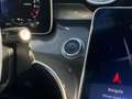 Mercedes-Benz C 300 e Business AMG Line Pano|HUD|Cam Grijs - thumbnail 26