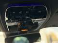 Mercedes-Benz C 300 e Business AMG Line Pano|HUD|Cam Grijs - thumbnail 28