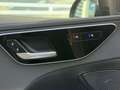 Mercedes-Benz C 300 e Business AMG Line Pano|HUD|Cam Grijs - thumbnail 35