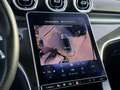 Mercedes-Benz C 300 e Business AMG Line Pano|HUD|Cam Grijs - thumbnail 20