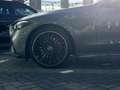 Mercedes-Benz C 300 e Business AMG Line Pano|HUD|Cam Grijs - thumbnail 9