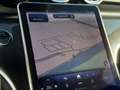 Mercedes-Benz C 300 e Business AMG Line Pano|HUD|Cam Grijs - thumbnail 24
