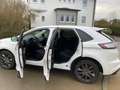 Ford Edge Sport 4x4 Weiß - thumbnail 7