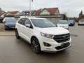 Ford Edge Sport 4x4 Weiß - thumbnail 4