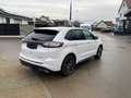 Ford Edge Sport 4x4 Weiß - thumbnail 3