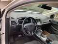 Ford Edge Sport 4x4 Weiß - thumbnail 9