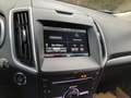Ford Edge Sport 4x4 Weiß - thumbnail 12