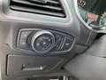 Ford Edge Sport 4x4 Weiß - thumbnail 19
