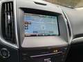 Ford Edge Sport 4x4 Weiß - thumbnail 15