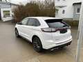 Ford Edge Sport 4x4 Weiß - thumbnail 2