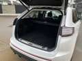 Ford Edge Sport 4x4 Weiß - thumbnail 5