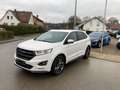 Ford Edge Sport 4x4 Weiß - thumbnail 1